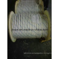 Nylon Synthetic Fiber Rope